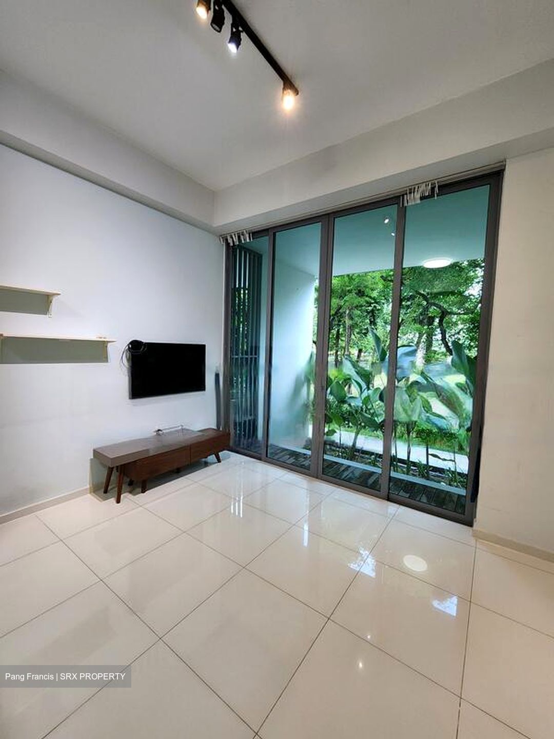 Hundred Trees (D5), Condominium #511536641